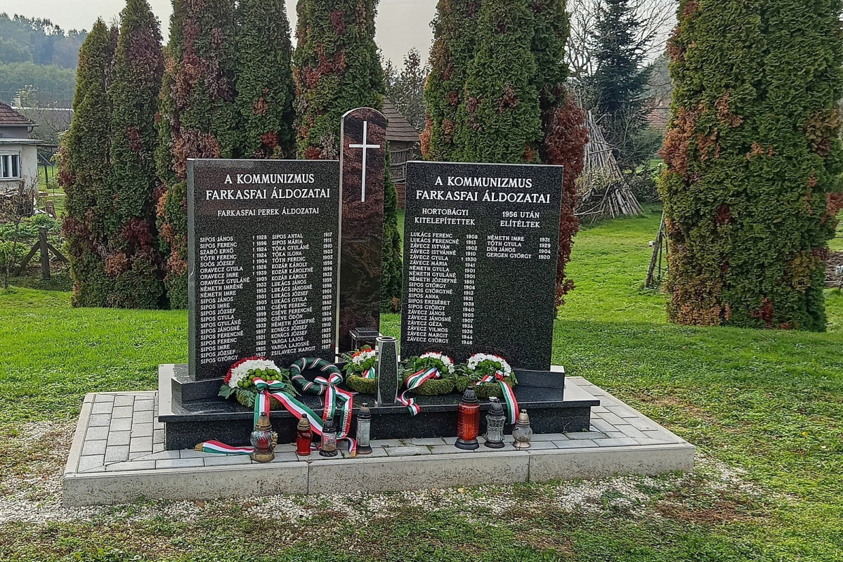 IMG_20241023_143419 crc